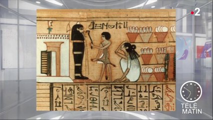 Mémoires - L’aspirine aspire à raconter son histoire