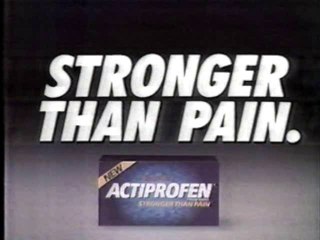 ITV Edmonton Cheers Promo 1989