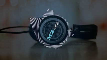 Big Room House (OriginaL MZ)