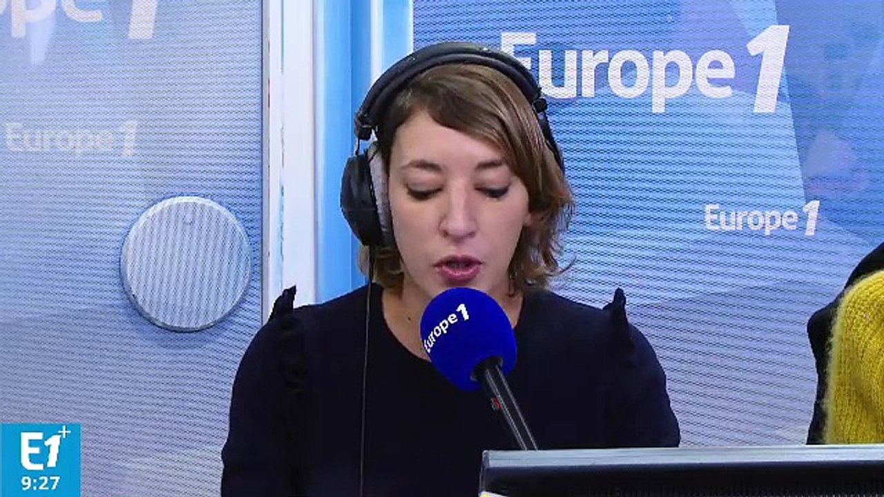 Black Panther : un super-héros noir et des personnages féminins forts