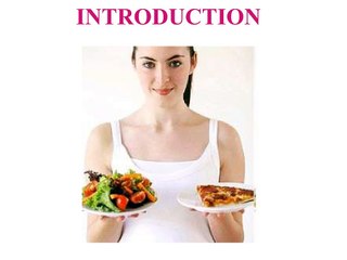 Best Foods to Eat While Pregnant