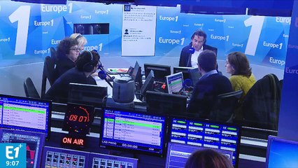 Comment expliquer l'incroyable succès des "Tuche 3" ?