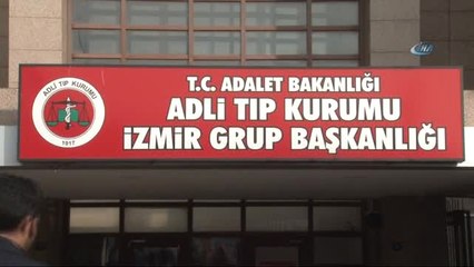 Doğalgaz Patlamasında Hayatını Kaybeden Kursiyerin Cenazesi Ailesine Teslim Edildi