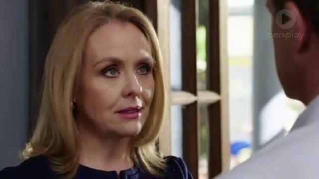 Neighbours 7773 7th February 2018