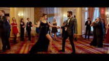 Boond Boond - Hate Story IV Movie Songs || Urvashi Rautela || Fresh Songs HD