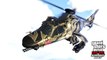 GTA Online: The Doomsday Heist - NEW INFO & SCREENSHOTS! (Akula, 2 Player Heists & Submarine Car)