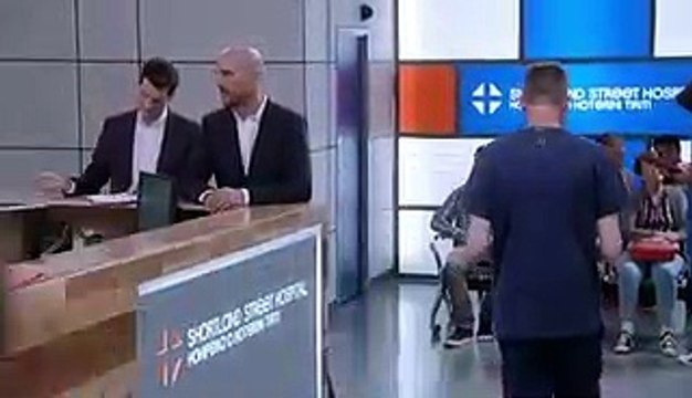 Shortland Street S26E239 7th February 2018 - Shortland Street 6418 7th February 2018 - Shortland Street 7th February 2018 - Shortland Street 6418 - Shortland Street S26E239 - Shortland Street 7-2-2018 - Shortland Stree Comedy & Entertainment