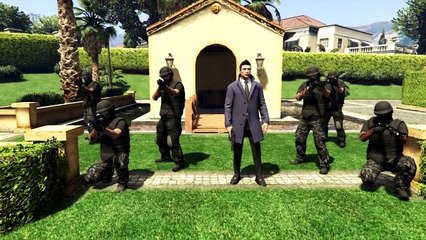 GTA Online AWESOME LOOKING OUTFITS! (Wonder Woman, The Smuggler, The Air Fighter & More)