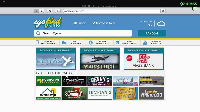 GTA Online - Best Drift Car + How To Get Started Drifting Easy