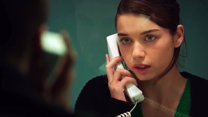 Fazilet Hanım ve Kızları 28. Bölüm Ön İzleme