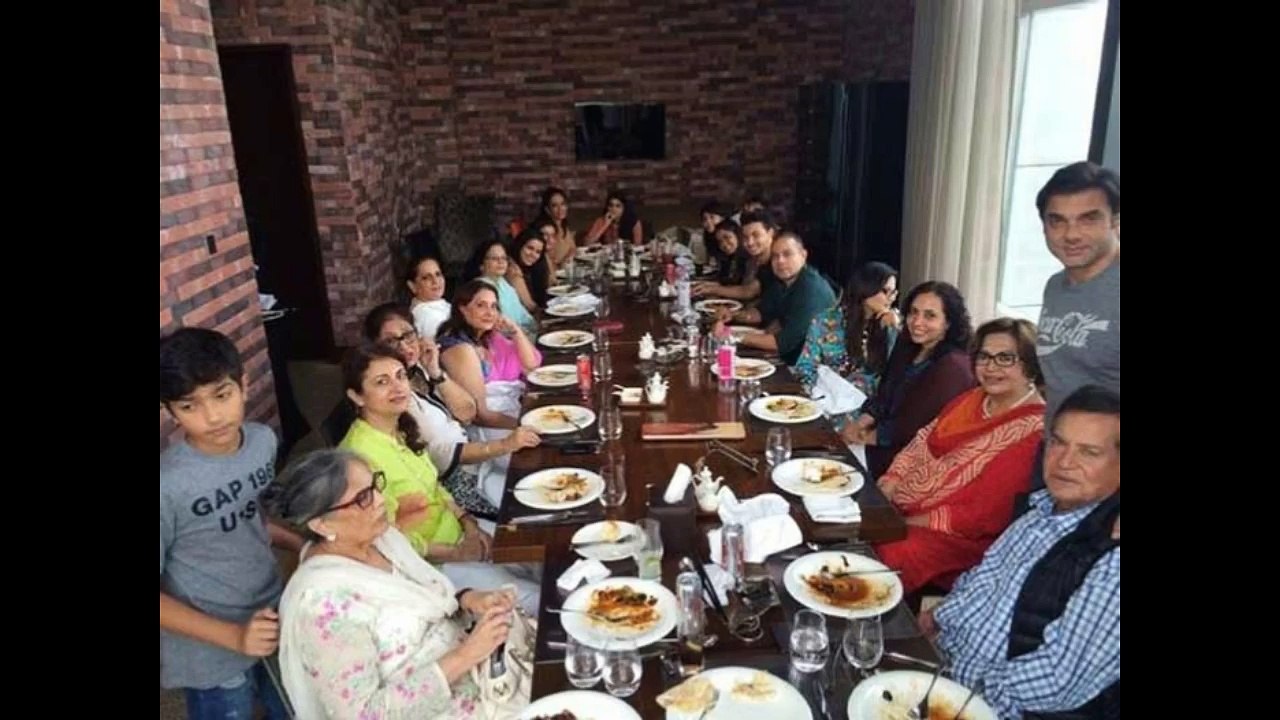 Salman Khan House| Inside View in Mumbai | Salman Khan House| Luxury House Galaxy Apartment 2018