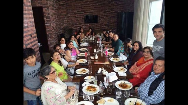 Salman Khan House| Inside View in Mumbai | Salman Khan House| Luxury House Galaxy Apartment 2018