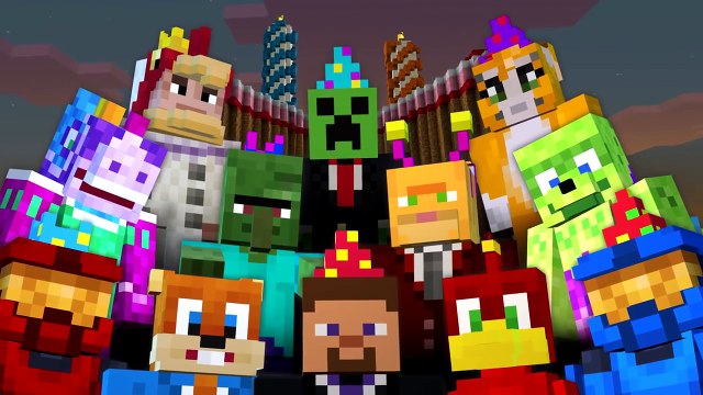 ШЕЙДЕРЫ КОТОРЫЕ НЕ ЛАГАЮТ! - ШЕЙДЕРЫ ДЛЯ СЛАБЫХ ПК! - СКАЙ ВАРС МАЙНКРАФТ