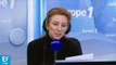 Corse : Macron interpellé par la femme d'Yvan Colonna