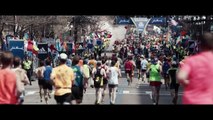 STRONGER - Bande Annonce Trailer - VOST [au cinéma le 7 février 2018] [720p]