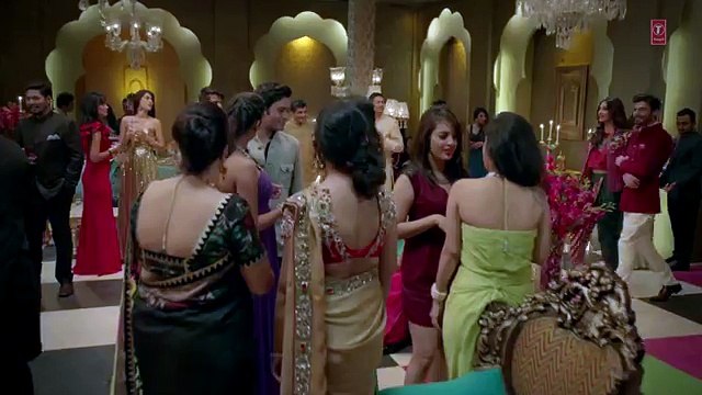 FULL_VIDEO_Song 2018- - FULL_VIDEO_Song 2018- -