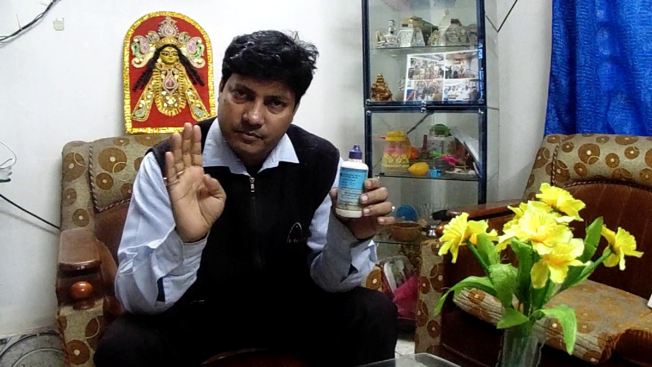 Just pack and sale easy business Idea. Monopoly Business Idea. Big Business Idea.Easy business idea. Creative business idea.