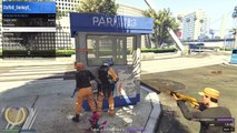 GTA Online: HOW TO SAVE NEW 