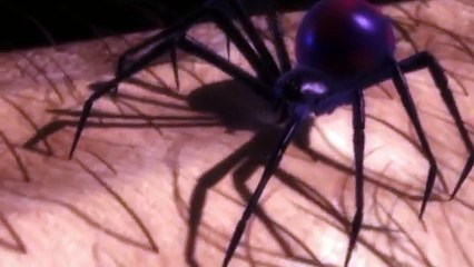 Radioactive Replay - Spider-Man (2002) Part 1 Intro