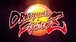 Dragon Ball FighterZ - DB FighterZ à l'EVO 2018 (message de Tomoko Hiroki)