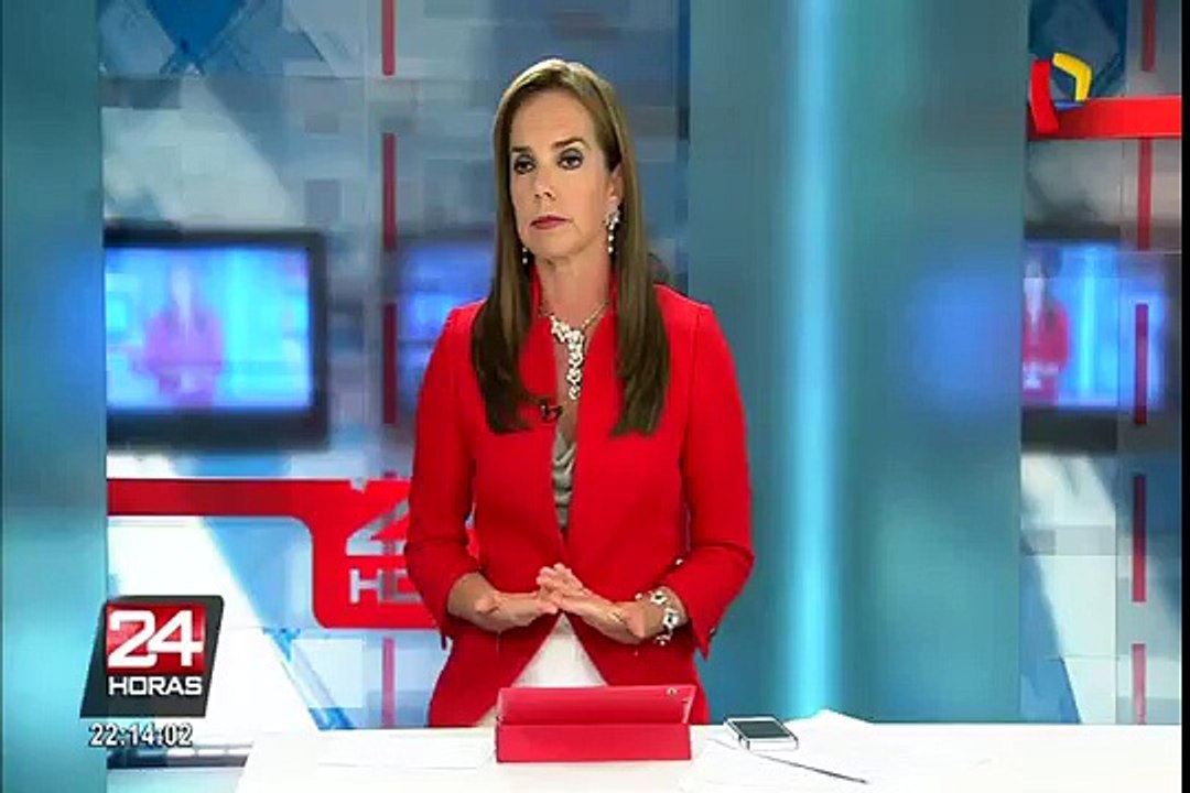 EEUU: experimento demuestra lo fácil que es secuestrar a niños