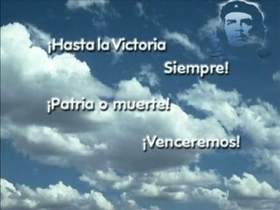 CHE