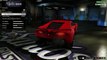 GTA 5 'FINANCE & FELONY' ALL SUPER & SPORTS CARS SHOWCASE! Pricing, Customization & MORE!