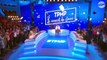 Il y a un an dans TPMP… Jean-Michel Maire remplaçait Cyril Hanouna (Vidéo)