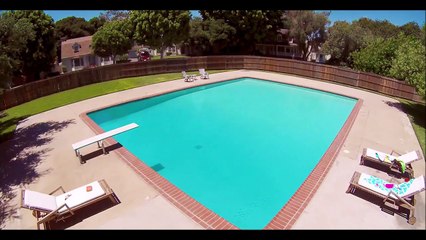 dépanneur de voiture du dimanche