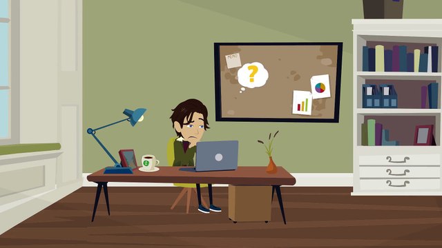 Selecting an Los Angeles CA SEO Firm to Market Your Site