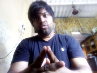 Raid  Official Trailer!  Ajay Devgn!  Ileana D'Cruz ! Rajkumar Gupta ! Reaction Chandan's