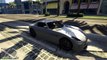 FAKE GTA Online DLC Pictures of GTA 4 Cars Explained! Super Drop Diamond, Hardtop Surano & More!