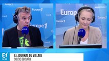 Polémique The Voice : TF1 sa laisse du temps pour statuer sur la cas Mennel