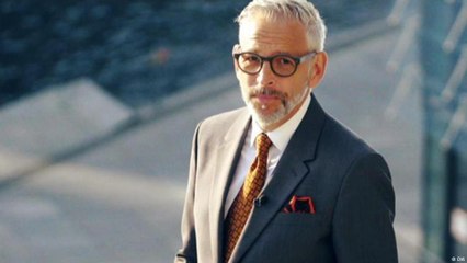 نصائح هامة في الزي الملائم للرجال