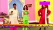 Nida chaudhry verry funny New Pakistani Punjabi Stage Drama 2016 Hot Clips - YouTube