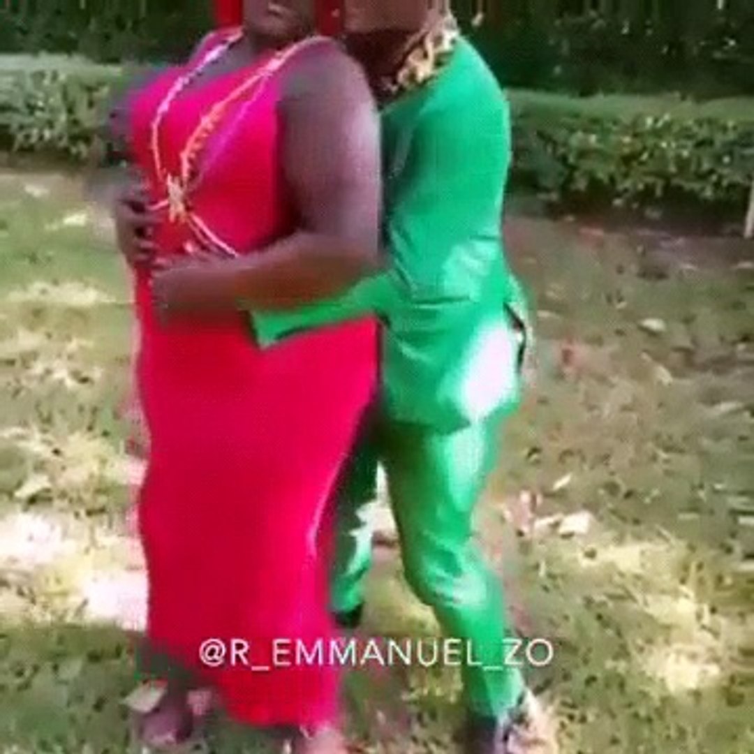 Full Entertainment video