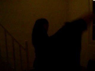 Rock & Roll: Vane' and Seb' Unleash Their Musical Talent 🎸