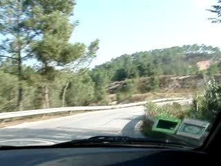 World Citizen Program - Meeting in Portugal