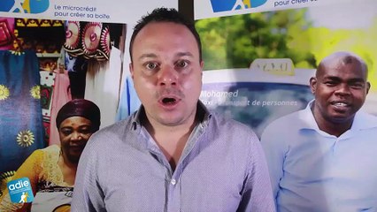 83 nouvelles mesures de simplification à destination des particuliers et des entreprises