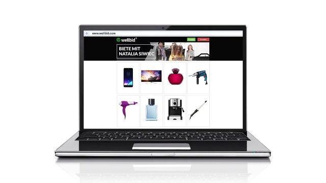 Animated Explainer Video for Video Marketing