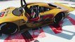 M1A2 Abrams, Lamborghini Huracan & Chevrolet Silverado in Grand Theft Auto 5! (GTA Mod Showcase #17)