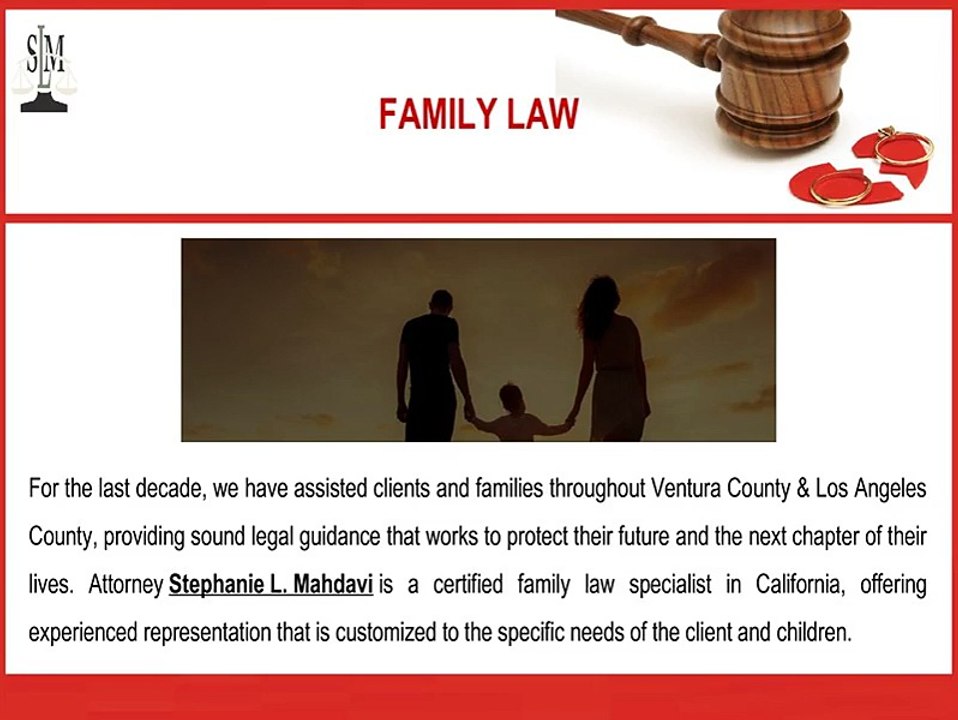 How_Family_Law_Attorney_Help_in_Legal_Matter