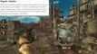 Fallout 4 NEWS! Season Pass, Mods/Creation Kit Info & Regular Updates! (FO4)