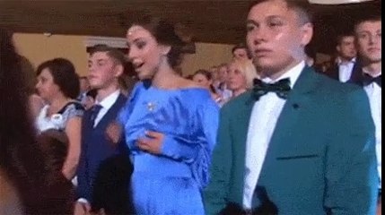 😂 Hilarious Fail Compilations & Pranks You Can't Miss!