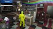 GTA 5 Online - How To Make 