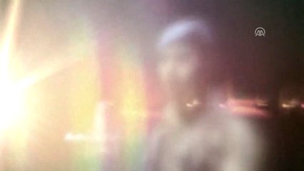 Zeytin Dalı Harekatı'na Kliple Destek