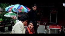 Dil Ne Yeh Kaha Hai Dil Se - Dhadkan (2000) Full Video Song HD