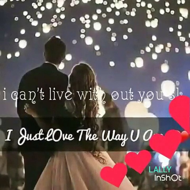 Hamdard song || Whatsapp Status ||UMi