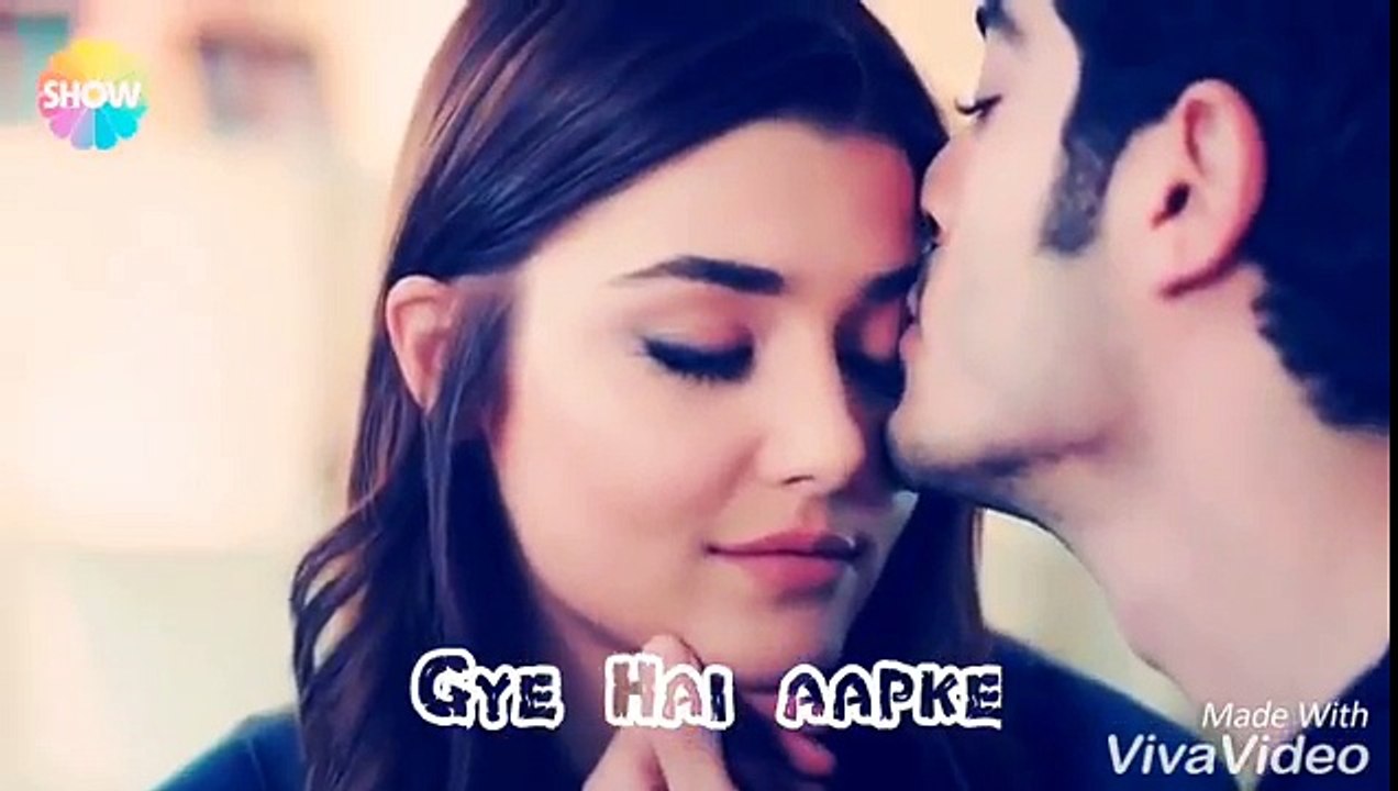 Tu mera ha sanam song || Whatsapp status || UMi