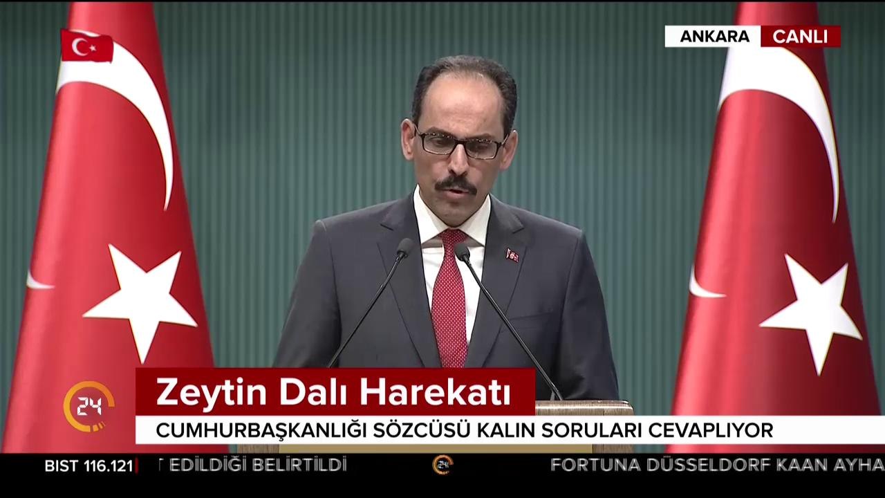Türkiye'nin terörle mücadele yasası
